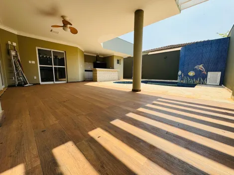 Comprar Casa / Condom&iacute;nio em S&atilde;o Jos&eacute; do Rio Preto R$ 1.990.000,00 - Foto 2