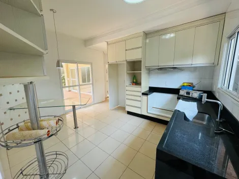 Comprar Casa / Condom&iacute;nio em S&atilde;o Jos&eacute; do Rio Preto R$ 1.990.000,00 - Foto 20