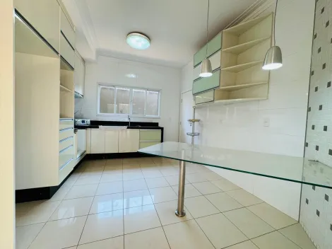 Comprar Casa / Condom&iacute;nio em S&atilde;o Jos&eacute; do Rio Preto R$ 1.990.000,00 - Foto 21