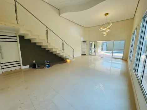 Comprar Casa / Condom&iacute;nio em S&atilde;o Jos&eacute; do Rio Preto R$ 1.990.000,00 - Foto 22