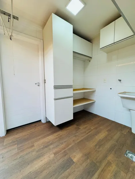 Comprar Casa / Condom&iacute;nio em S&atilde;o Jos&eacute; do Rio Preto R$ 1.990.000,00 - Foto 23
