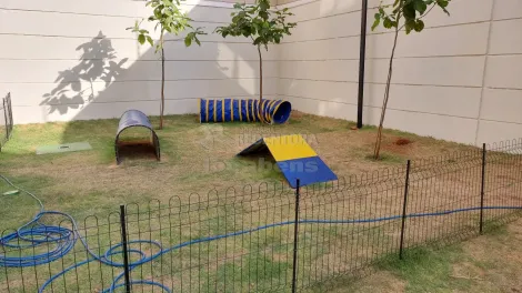 Comprar Apartamento / Padr&atilde;o em S&atilde;o Jos&eacute; do Rio Preto R$ 650.000,00 - Foto 19