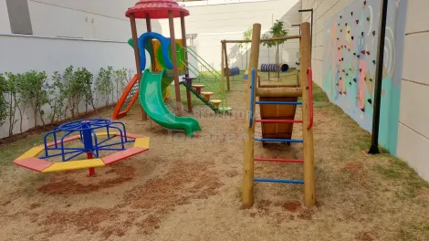 Comprar Apartamento / Padr&atilde;o em S&atilde;o Jos&eacute; do Rio Preto R$ 650.000,00 - Foto 18