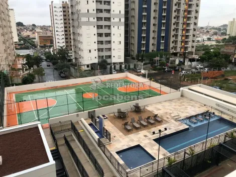 Comprar Apartamento / Padr&atilde;o em S&atilde;o Jos&eacute; do Rio Preto R$ 650.000,00 - Foto 13