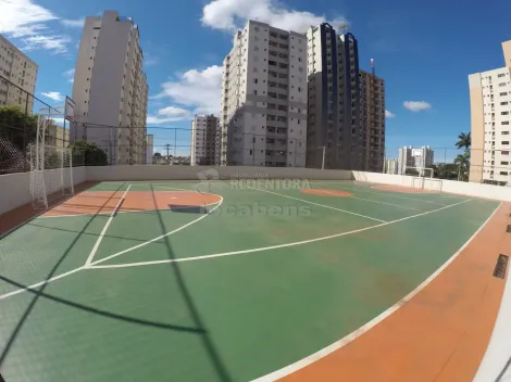 Comprar Apartamento / Padr&atilde;o em S&atilde;o Jos&eacute; do Rio Preto R$ 650.000,00 - Foto 15