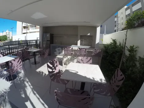 Comprar Apartamento / Padr&atilde;o em S&atilde;o Jos&eacute; do Rio Preto R$ 650.000,00 - Foto 16