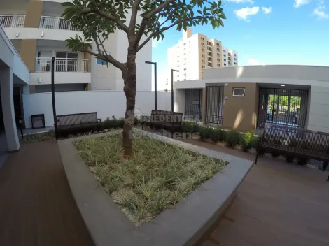 Comprar Apartamento / Padr&atilde;o em S&atilde;o Jos&eacute; do Rio Preto R$ 650.000,00 - Foto 12