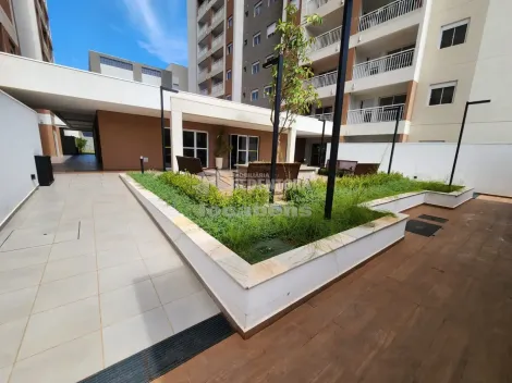 Comprar Apartamento / Padr&atilde;o em S&atilde;o Jos&eacute; do Rio Preto R$ 650.000,00 - Foto 11