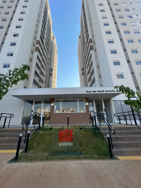 Comprar Apartamento / Padr&atilde;o em S&atilde;o Jos&eacute; do Rio Preto R$ 650.000,00 - Foto 10