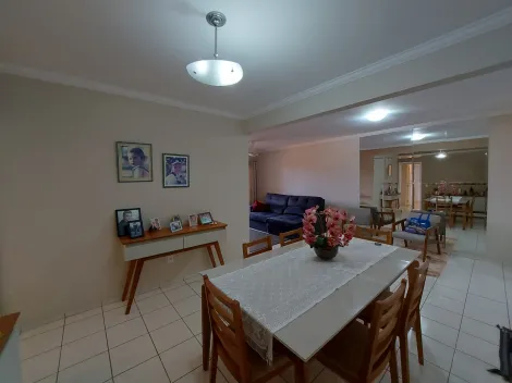 Comprar Apartamento / Padr&atilde;o em Guapia&ccedil;u R$ 450.000,00 - Foto 2