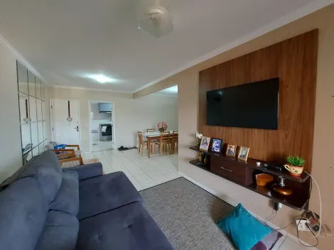 Comprar Apartamento / Padr&atilde;o em Guapia&ccedil;u R$ 450.000,00 - Foto 3