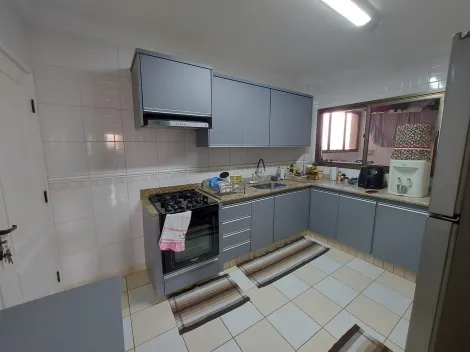 Comprar Apartamento / Padr&atilde;o em Guapia&ccedil;u R$ 450.000,00 - Foto 6