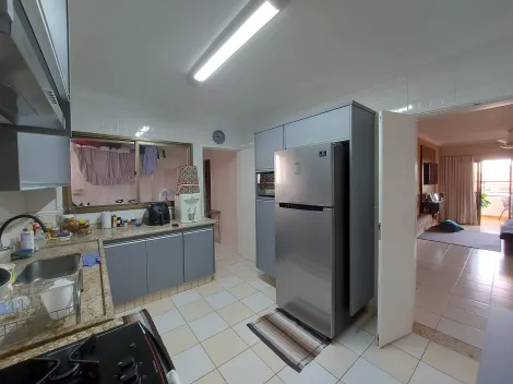 Comprar Apartamento / Padr&atilde;o em Guapia&ccedil;u R$ 450.000,00 - Foto 7