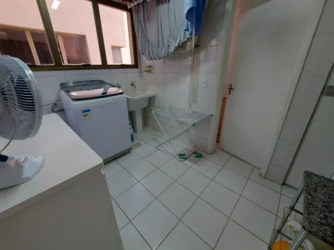 Comprar Apartamento / Padr&atilde;o em Guapia&ccedil;u R$ 450.000,00 - Foto 8