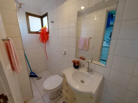 Comprar Apartamento / Padr&atilde;o em Guapia&ccedil;u R$ 450.000,00 - Foto 9