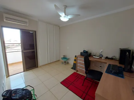 Comprar Apartamento / Padr&atilde;o em Guapia&ccedil;u R$ 450.000,00 - Foto 10