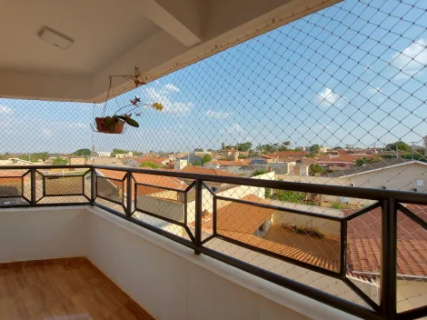 Comprar Apartamento / Padr&atilde;o em Guapia&ccedil;u R$ 450.000,00 - Foto 11