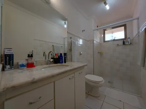 Comprar Apartamento / Padr&atilde;o em Guapia&ccedil;u R$ 450.000,00 - Foto 12