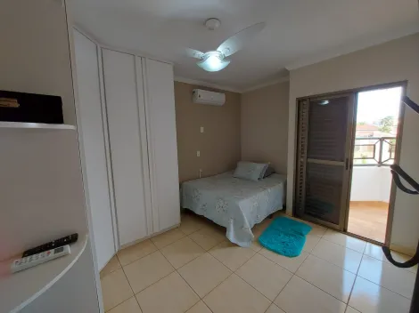 Comprar Apartamento / Padr&atilde;o em Guapia&ccedil;u R$ 450.000,00 - Foto 13