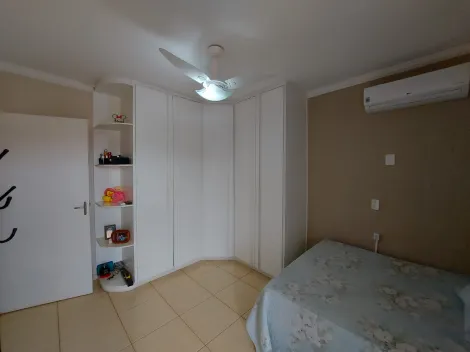 Comprar Apartamento / Padr&atilde;o em Guapia&ccedil;u R$ 450.000,00 - Foto 14