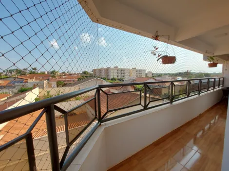 Comprar Apartamento / Padr&atilde;o em Guapia&ccedil;u R$ 450.000,00 - Foto 15