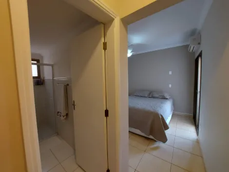 Comprar Apartamento / Padr&atilde;o em Guapia&ccedil;u R$ 450.000,00 - Foto 16