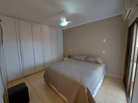 Comprar Apartamento / Padr&atilde;o em Guapia&ccedil;u R$ 450.000,00 - Foto 17
