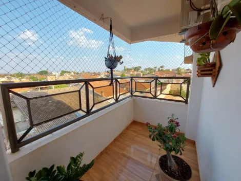 Comprar Apartamento / Padr&atilde;o em Guapia&ccedil;u R$ 450.000,00 - Foto 18