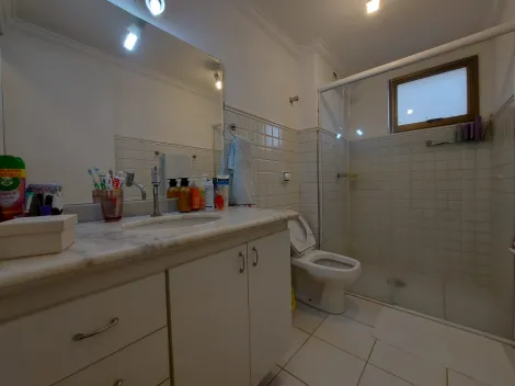 Comprar Apartamento / Padr&atilde;o em Guapia&ccedil;u R$ 450.000,00 - Foto 19