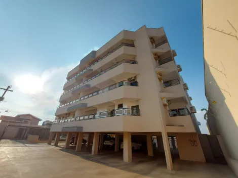 Comprar Apartamento / Padr&atilde;o em Guapia&ccedil;u R$ 450.000,00 - Foto 22