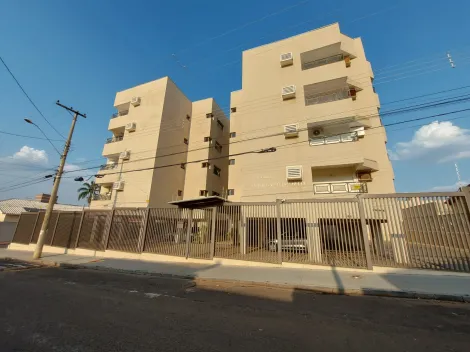 Comprar Apartamento / Padr&atilde;o em Guapia&ccedil;u R$ 450.000,00 - Foto 23