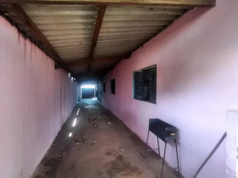 Comprar Casa / Padr&atilde;o em S&atilde;o Jos&eacute; do Rio Preto R$ 180.000,00 - Foto 7