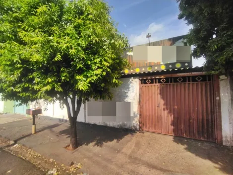 Comprar Casa / Padr&atilde;o em S&atilde;o Jos&eacute; do Rio Preto R$ 180.000,00 - Foto 2