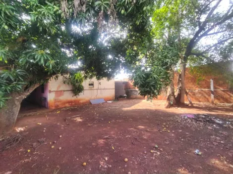 Comprar Casa / Padr&atilde;o em S&atilde;o Jos&eacute; do Rio Preto R$ 180.000,00 - Foto 4