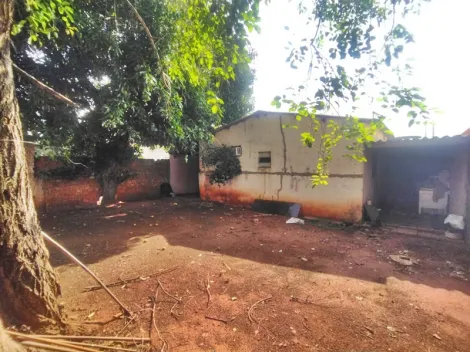 Comprar Casa / Padr&atilde;o em S&atilde;o Jos&eacute; do Rio Preto R$ 180.000,00 - Foto 5