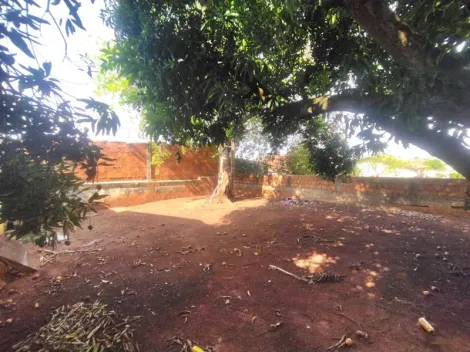Comprar Casa / Padr&atilde;o em S&atilde;o Jos&eacute; do Rio Preto R$ 180.000,00 - Foto 6