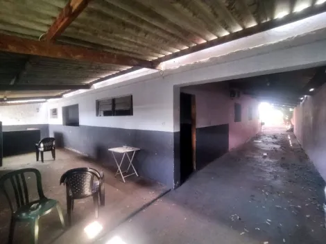 Comprar Casa / Padr&atilde;o em S&atilde;o Jos&eacute; do Rio Preto R$ 180.000,00 - Foto 3