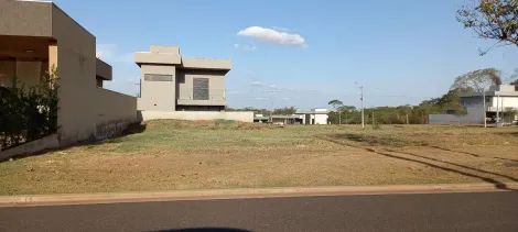 Terreno / Condom&iacute;nio em Mirassol 