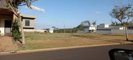 Comprar Terreno / Condom&iacute;nio em Mirassol R$ 275.000,00 - Foto 2