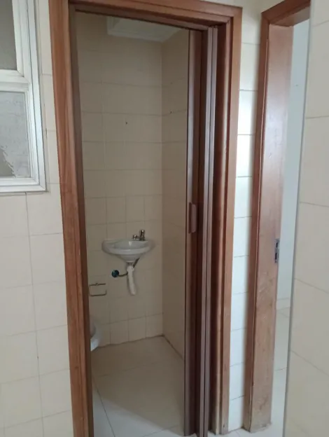 Alugar Apartamento / Padr&atilde;o em S&atilde;o Jos&eacute; do Rio Preto R$ 1.500,00 - Foto 7