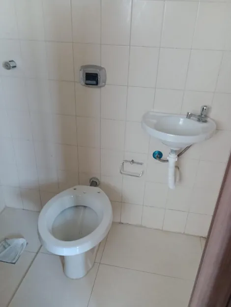 Alugar Apartamento / Padr&atilde;o em S&atilde;o Jos&eacute; do Rio Preto R$ 1.500,00 - Foto 8