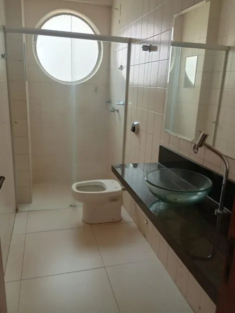 Alugar Apartamento / Padr&atilde;o em S&atilde;o Jos&eacute; do Rio Preto R$ 1.500,00 - Foto 13