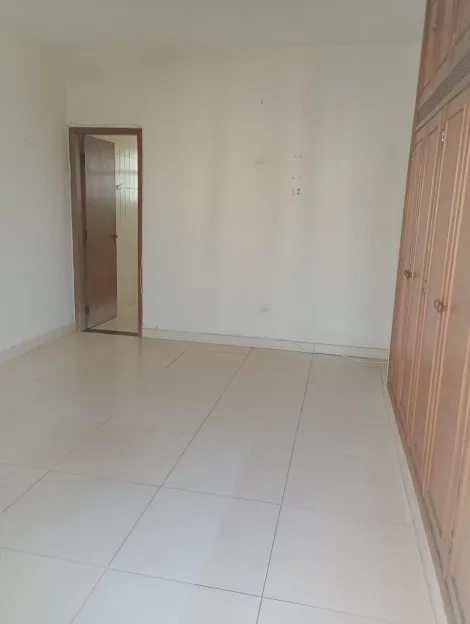 Alugar Apartamento / Padr&atilde;o em S&atilde;o Jos&eacute; do Rio Preto R$ 1.500,00 - Foto 9