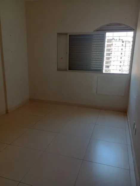 Alugar Apartamento / Padr&atilde;o em S&atilde;o Jos&eacute; do Rio Preto R$ 1.500,00 - Foto 10