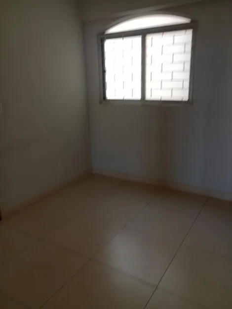 Alugar Apartamento / Padr&atilde;o em S&atilde;o Jos&eacute; do Rio Preto R$ 1.500,00 - Foto 11