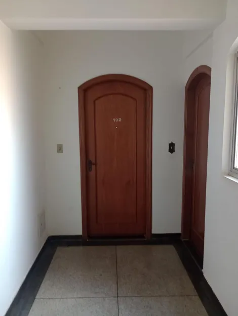 Alugar Apartamento / Padr&atilde;o em S&atilde;o Jos&eacute; do Rio Preto R$ 1.500,00 - Foto 2