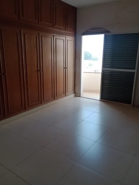 Alugar Apartamento / Padr&atilde;o em S&atilde;o Jos&eacute; do Rio Preto R$ 1.500,00 - Foto 12
