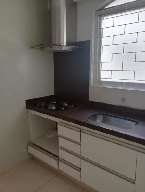 Alugar Apartamento / Padr&atilde;o em S&atilde;o Jos&eacute; do Rio Preto R$ 1.500,00 - Foto 16