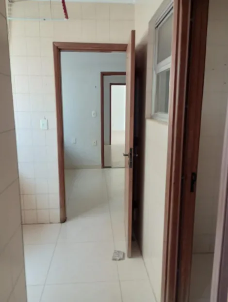 Alugar Apartamento / Padr&atilde;o em S&atilde;o Jos&eacute; do Rio Preto R$ 1.500,00 - Foto 6