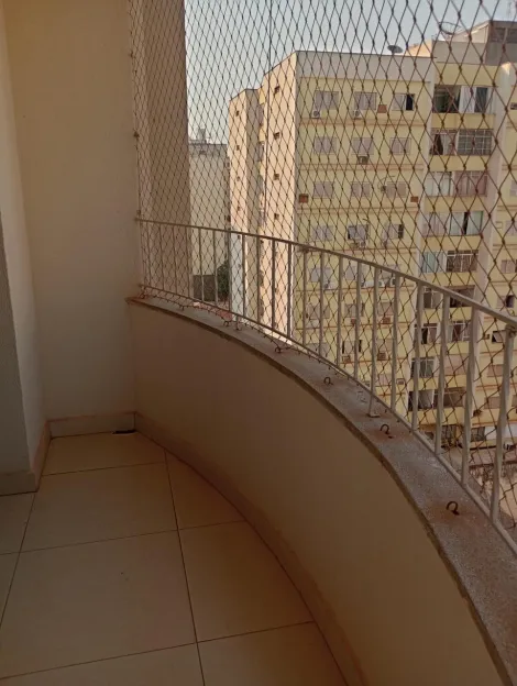 Alugar Apartamento / Padr&atilde;o em S&atilde;o Jos&eacute; do Rio Preto R$ 1.500,00 - Foto 5